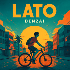 LATO