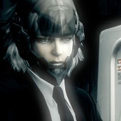 Sosmula-LETHAL WEAPON