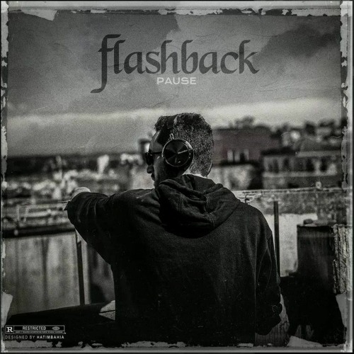 PAUSE - FLASHBACK