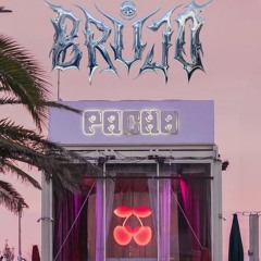 BRUJO - @ PACHA BARCELONA 02/02/2025