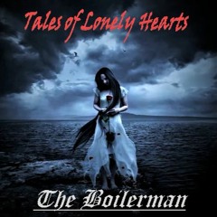 Tales Of Lonely Hearts