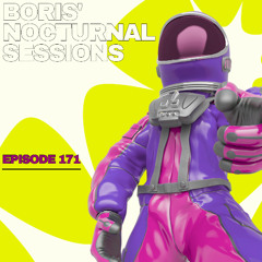 Episode 171