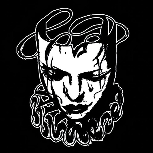 DJ KAY4N - Fight Fire With Fire (Ft. firehell)