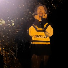 concussion prod art3k