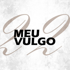 22 Meu Vulgo