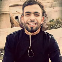 مسرحيّة العمر- حسين وحسن عوالي