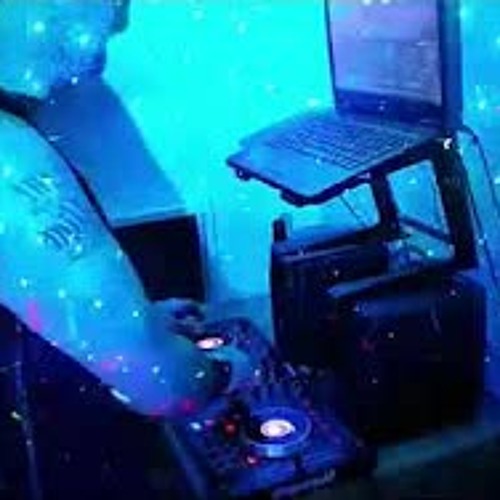 2 hour live ReZ mix part 2. Mixed for Old Skool Anthems Facebook page