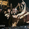 AZYR ｜ Boiler Room X Teletech Festival 2023 DJ mix artwork - Electronic music tracklist cover image