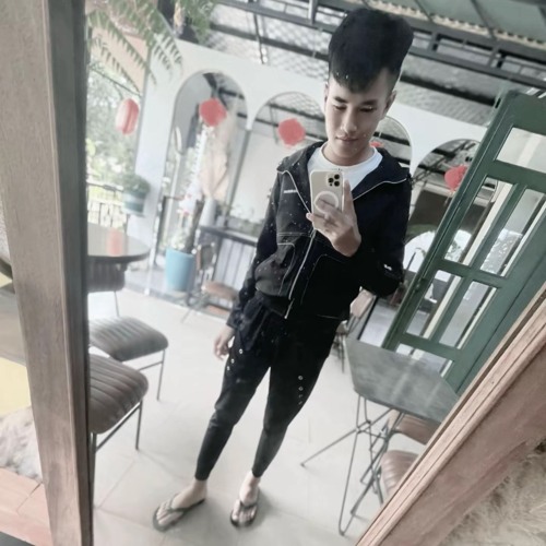 Vở Kịch Của Em _ Thiêp ANZ Pleiku _ WIND VNH _ Gạt nước mắt của anh, thật sâu, vào đây,