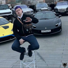 Мелстро
