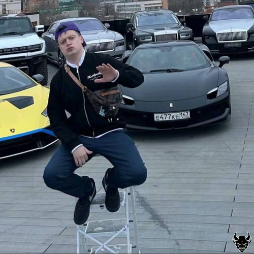 Мелстро
