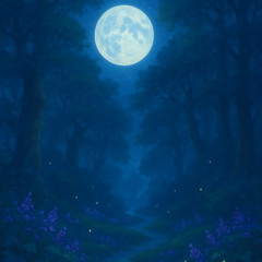 Celestial Forest