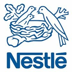 National Ad, Original: McCann World Group: Nestlé Corporation Sweet Success Commercial Original