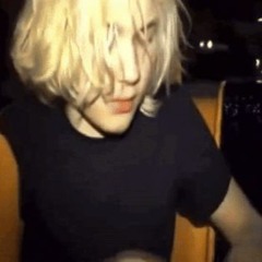 Nettspend - Model Sex Prod Natecxo (OG VERSION) (unreleased/leak)