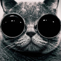 MIXTAPE - DEEP HOUSE - nhạc Chill vol 1