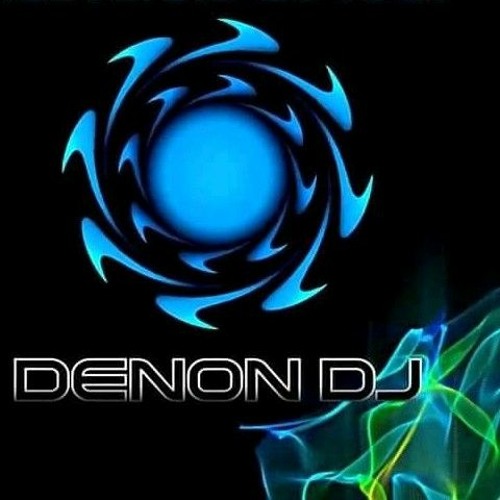 POWER INTRO AVANSE SAD IMPACTO MUSICAL SUPREMO MUSIC DJ .mp3