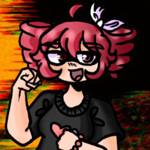 Stream Disorder Ft Kasane Teto Synthv Original Song By Saturn