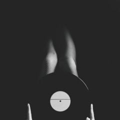 Cypress Hill II-Jules.Rnp