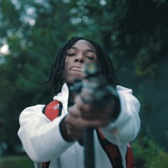 Luhj  - Belt To AzzPt.2