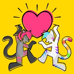 Emoticon & Rotteen - Sprung!