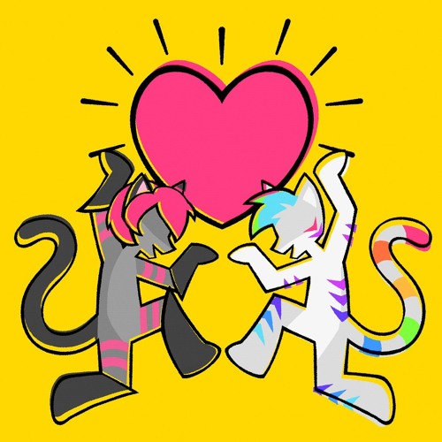 Emoticon & Rotteen - Sprung!