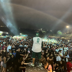 MC LOBINHO - ACAPELLAS FUNK 130 BPM - 2025