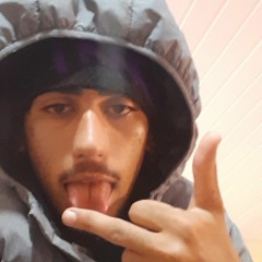 quadrilha da fumaça