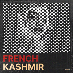FRENCH KASMIR - DORTA
