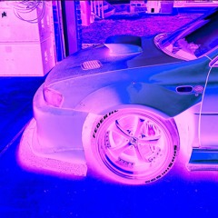 Downtempo Dayz