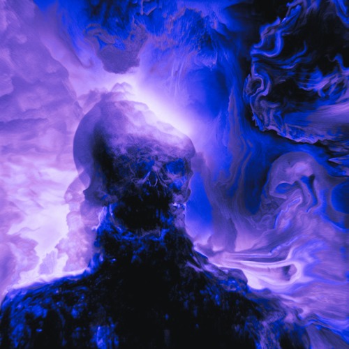 Deep (Slowed + Reverb)