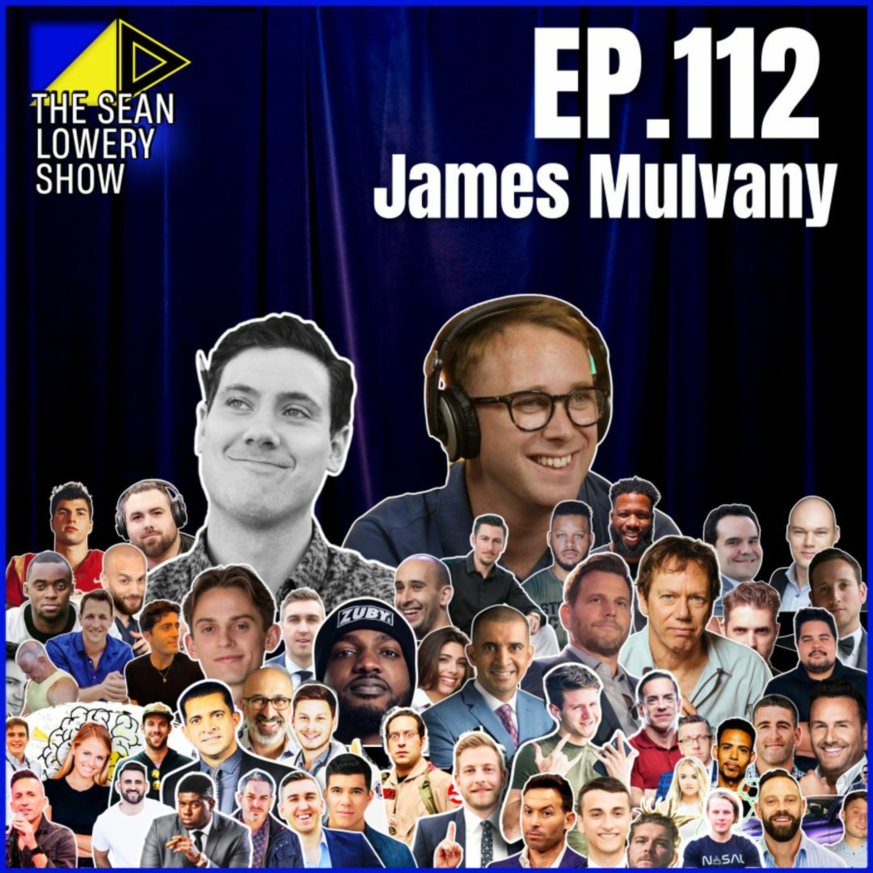 The Sean Lowery Show
