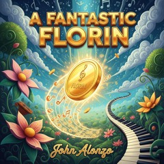 A Fantastic Florin