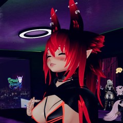 Booted Up (Prod. isaac.horner + okaydxn‬)