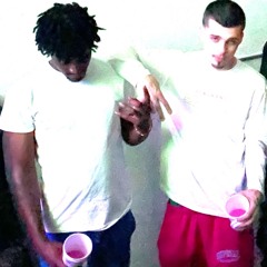 SNAKED OUT - JLENO & 99 BUCK (JUSTRON)