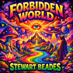 Forbidden World
