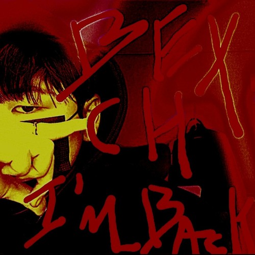 BEXCH I'M BACK +++ Bellow K & 27tlqkfbo!!