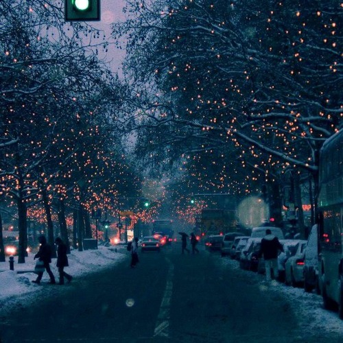 Calmness vol. 1