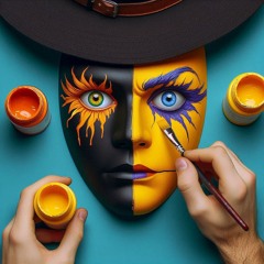 From Hunger to Hustle.mp3