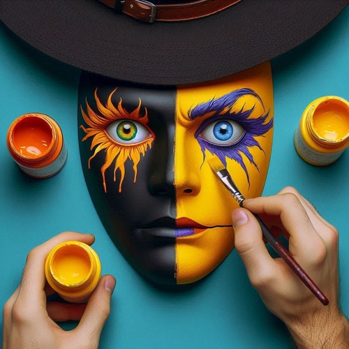 From Hunger to Hustle.mp3