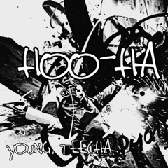 HOO-HA * HIP-HOP INSTRUMENTAL 85 BPM