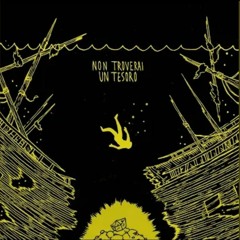 Gassa d'amante - Chiello fsk