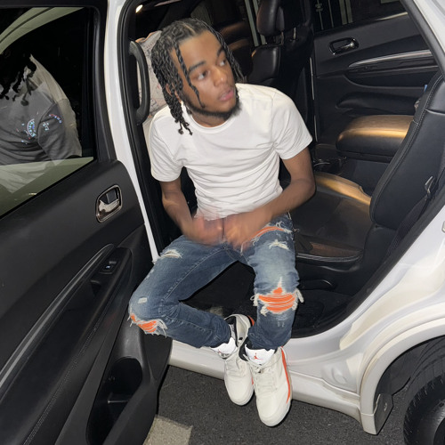 EthoSuave - Keep It P Part 2