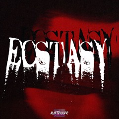 ECSTASY (HRDTKK)