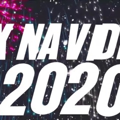 MIX NAVIDEÑO 2020