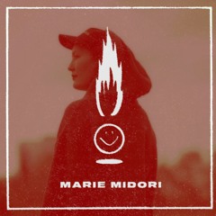 Warming S05E01 Marie Midori