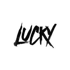 LUCKY - MEDLEY “SOUTHSIDE”