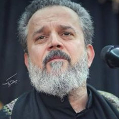 احساسي يم باب الزجية