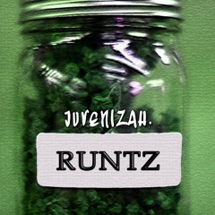 Runtz