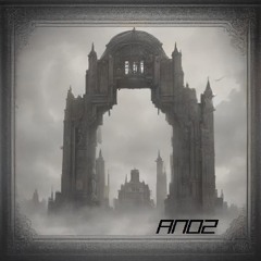 Altar (FREE DOWNLOAD)