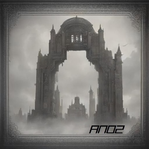 Altar (FREE DOWNLOAD)